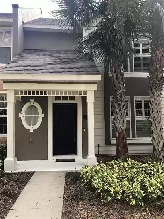 property at 221 Victoria Commons Blvd