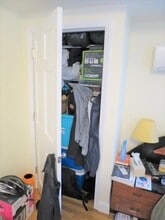 4 Forster St, Unit 1 in Somerville, MA - Building Photo - Building Photo