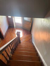 3566 Vine St in Cincinnati, OH - Building Photo - Building Photo