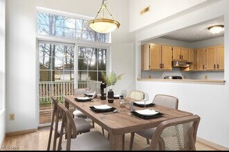 870 Tollis Pkwy in Broadview Heights, OH - Building Photo - Building Photo