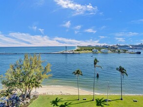 2100 S Ocean Dr, Unit 9L in Fort Lauderdale, FL - Building Photo - Building Photo
