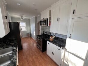 4536 Park Ave in Minneapolis, MN - Building Photo - Building Photo