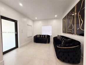 86 NW 4th St in Homestead, FL - Building Photo - Building Photo