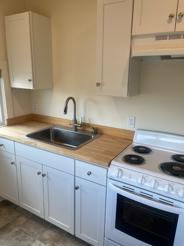 1200Q W Montana St in Livingston, MT - Building Photo - Building Photo