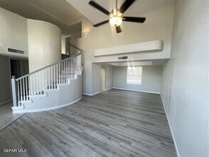 7159 Seco Palm St in El Paso, TX - Building Photo - Building Photo