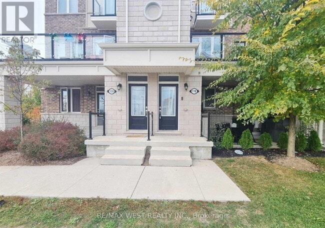 property at 118 Daylily Ln