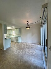 13 Villa Ct in San Luis Obispo, CA - Building Photo - Building Photo