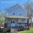 1305 Curtis St