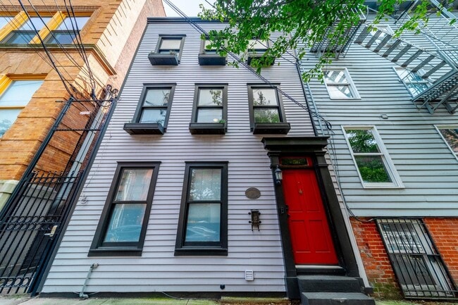 property at 56 Erie St