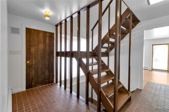 2955 E Church St in Eden, NY - Building Photo - Building Photo