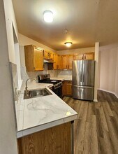 906 Rhoads Dr, Unit 906 in Belle Mead, NJ - Building Photo - Building Photo