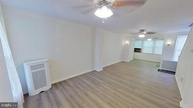 5918 Malta St in Philadelphia, PA - Building Photo - Building Photo