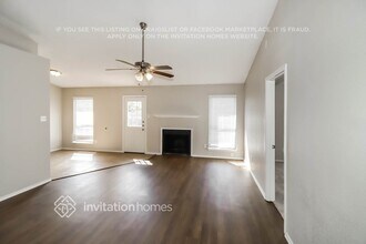 308 Iberis Dr in Arlington, TX - Building Photo - Building Photo
