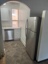 149 E Gilman St-Unit -1 in Madison, WI - Building Photo - Building Photo