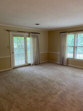 996 Lytchfield Pl in Winston-Salem, NC - Building Photo - Building Photo