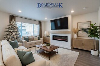 622 N Trident Dr in Saratoga Springs, UT - Building Photo - Building Photo