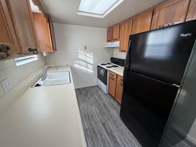 23609 N 1800 E Rd in Danville, IL - Building Photo - Building Photo