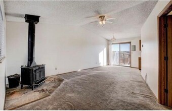 6020 Gunshot Pass Dr in Colorado Springs, CO - Building Photo - Building Photo