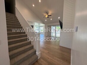 1908 S Berlynn Dr in Riverton, UT - Building Photo - Building Photo