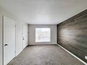 1418 Vermont St in Houston, TX - Foto de edificio - Building Photo