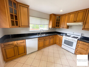 17 Central Dr in Mill Valley, CA - Building Photo - Building Photo
