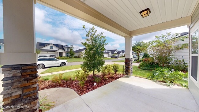 167 Windermere Way in St. Augustine, FL - Building Photo - Building Photo