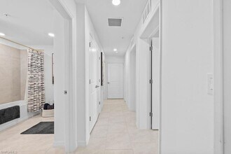6040 Ellerston Wy, Unit 1411 in Ave Maria, FL - Building Photo - Building Photo