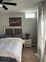 14879 Heather Bloom Dr in Dale City, VA - Building Photo