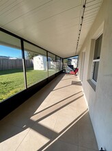 6048 Merril St in North Port, FL - Building Photo - Building Photo