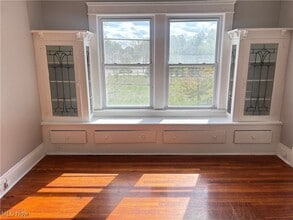 1278 E 115th St in Cleveland, OH - Foto de edificio - Building Photo