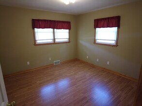 952 Middle Ave in Marion, VA - Building Photo - Building Photo