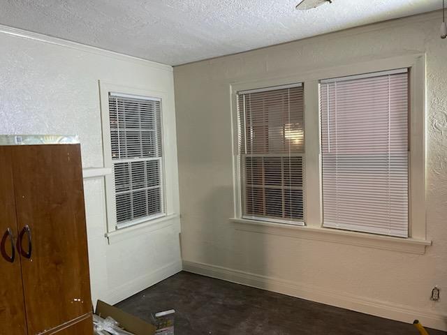 property at 1609 SW 9th St