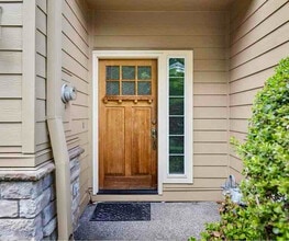 15235 SW Jasper Ln in Beaverton, OR - Building Photo - Building Photo