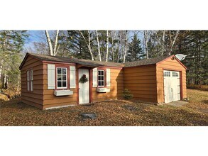 6865 MN-61 in Tofte, MN - Building Photo - Building Photo