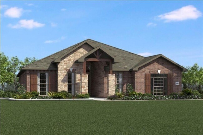 215 Hunt St in Pea Ridge, AR - Building Photo - Building Photo