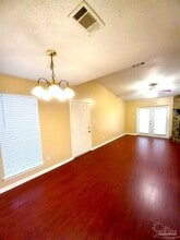 533 Petros Cir in Pensacola, FL - Building Photo - Building Photo
