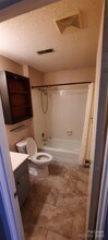 7505 Mariner Cove Dr in Cornelius, NC - Building Photo - Building Photo