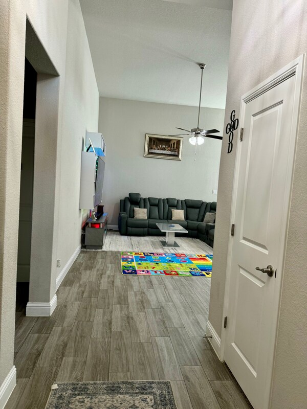 1033 Almond St in Hickory Creek, TX - Building Photo - Building Photo