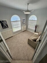 5476 Katia Ct in Ave Maria, FL - Building Photo - Building Photo