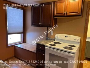 201 Central St in Potter, WI - Building Photo - Building Photo