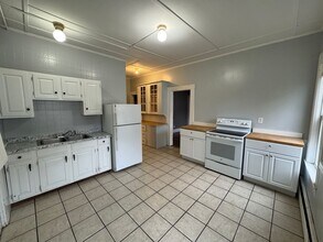 45-47 Prospect St. in Claremont, NH - Building Photo - Building Photo