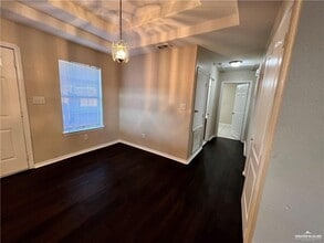 17 Erica in Pharr, TX - Building Photo - Building Photo