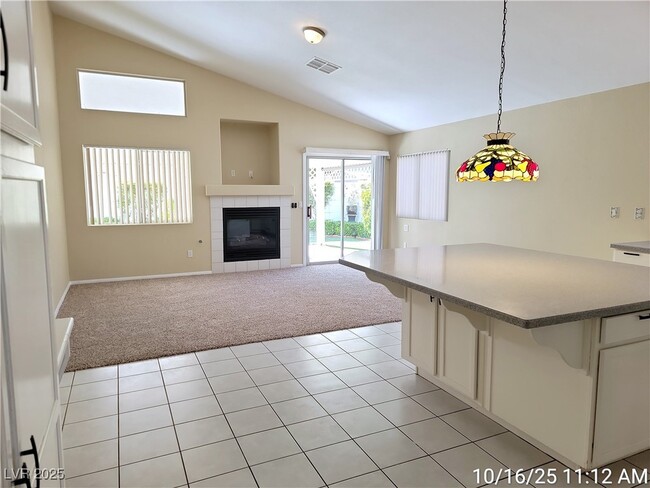 property at 5425 Thomaston Ct