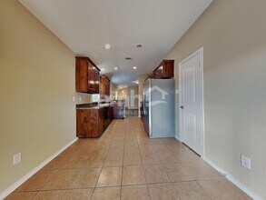 5040 Britton Ridge Ln in Fort Worth, TX - Building Photo - Building Photo