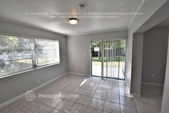 4871 NW 1st Ct in Plantation, FL - Building Photo - Building Photo