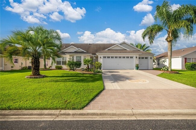 property at 5087 NE 121st Ave