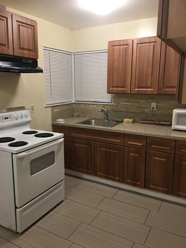 2266 Deborah Dr, Unit Apartment D