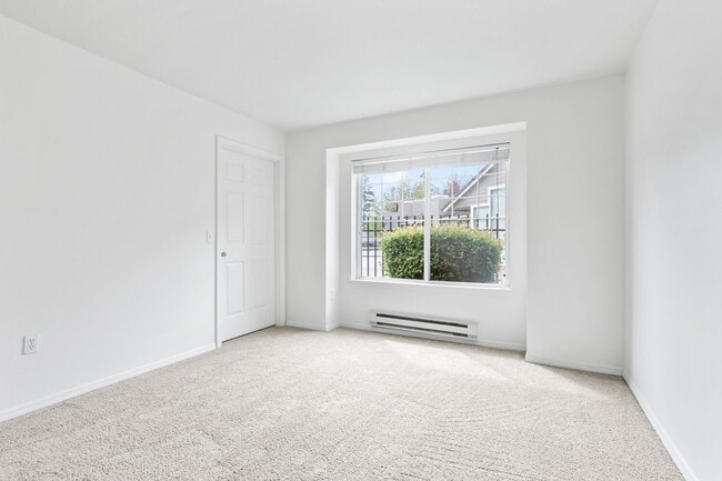 Jackson School Village in Hillsboro, OR - Building Photo - Building Photo