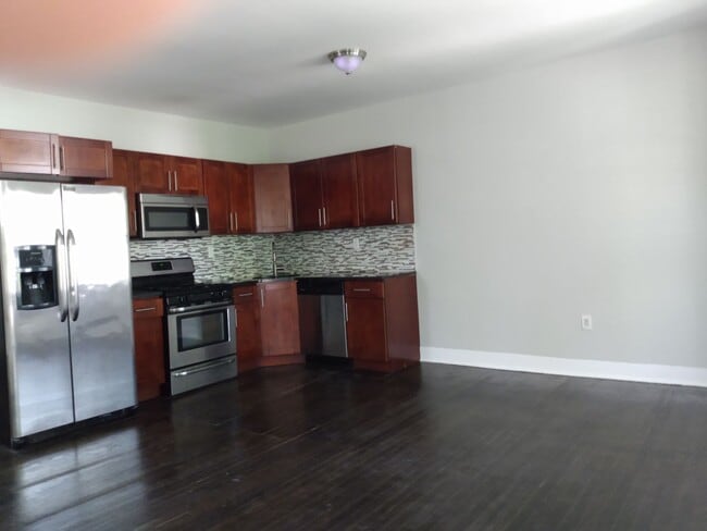 45 S Pine Ave in Albany, NY - Building Photo - Building Photo