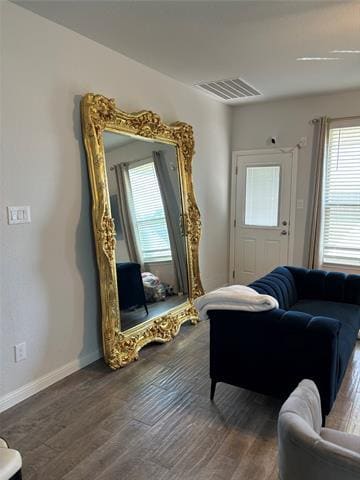 508 Doe Creek Trl in Glenn Heights, TX - Building Photo - Building Photo